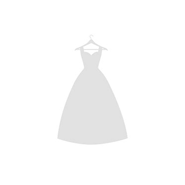 real bride
