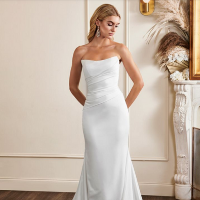 Kelly Faetanini Trunk Show Main Image