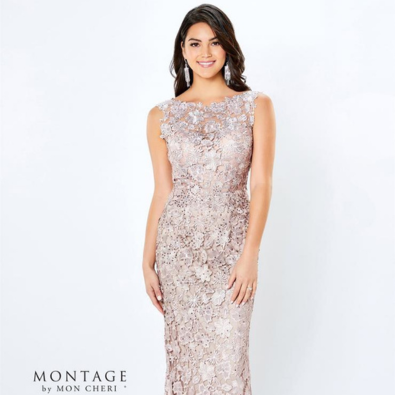Sip and Shop Mother Of Event Main Image
