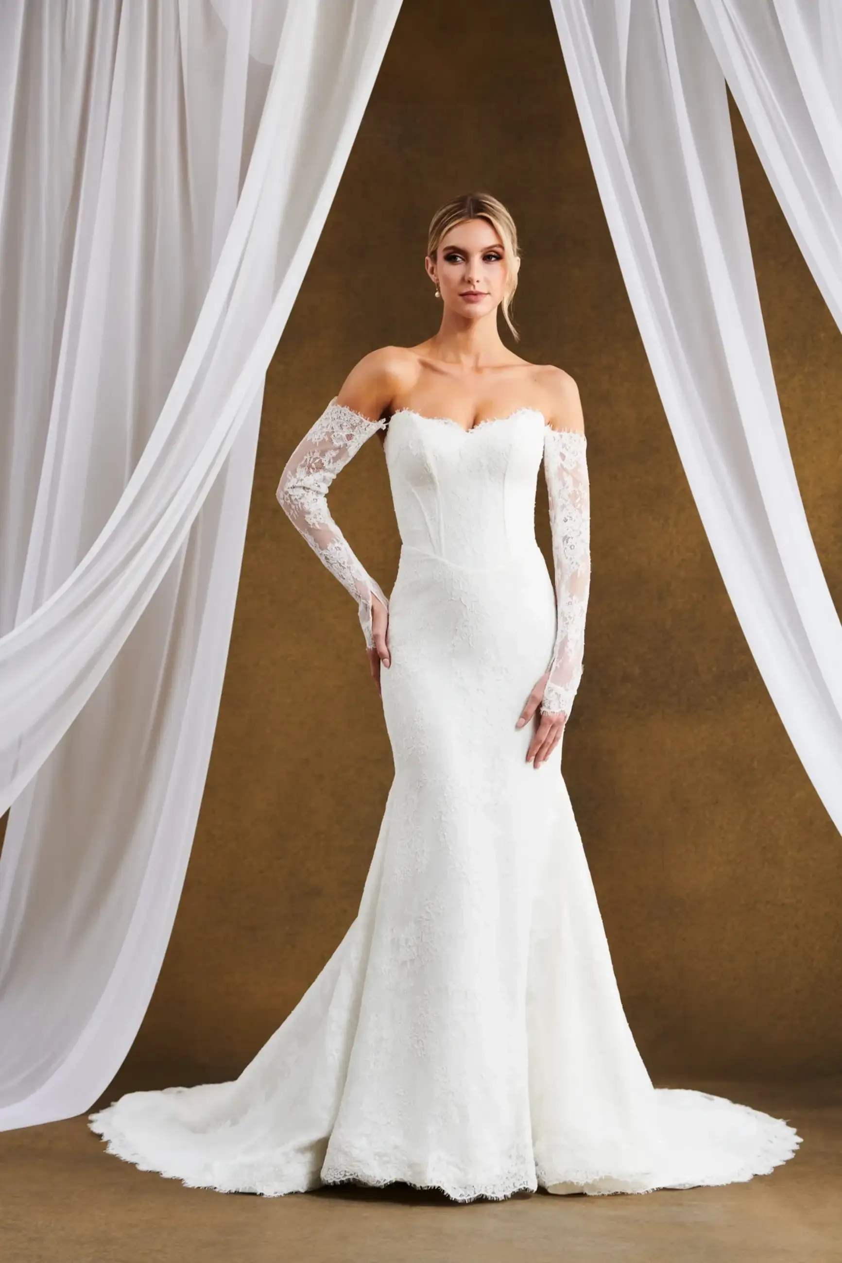 Kelly Faetanini Trunk Show