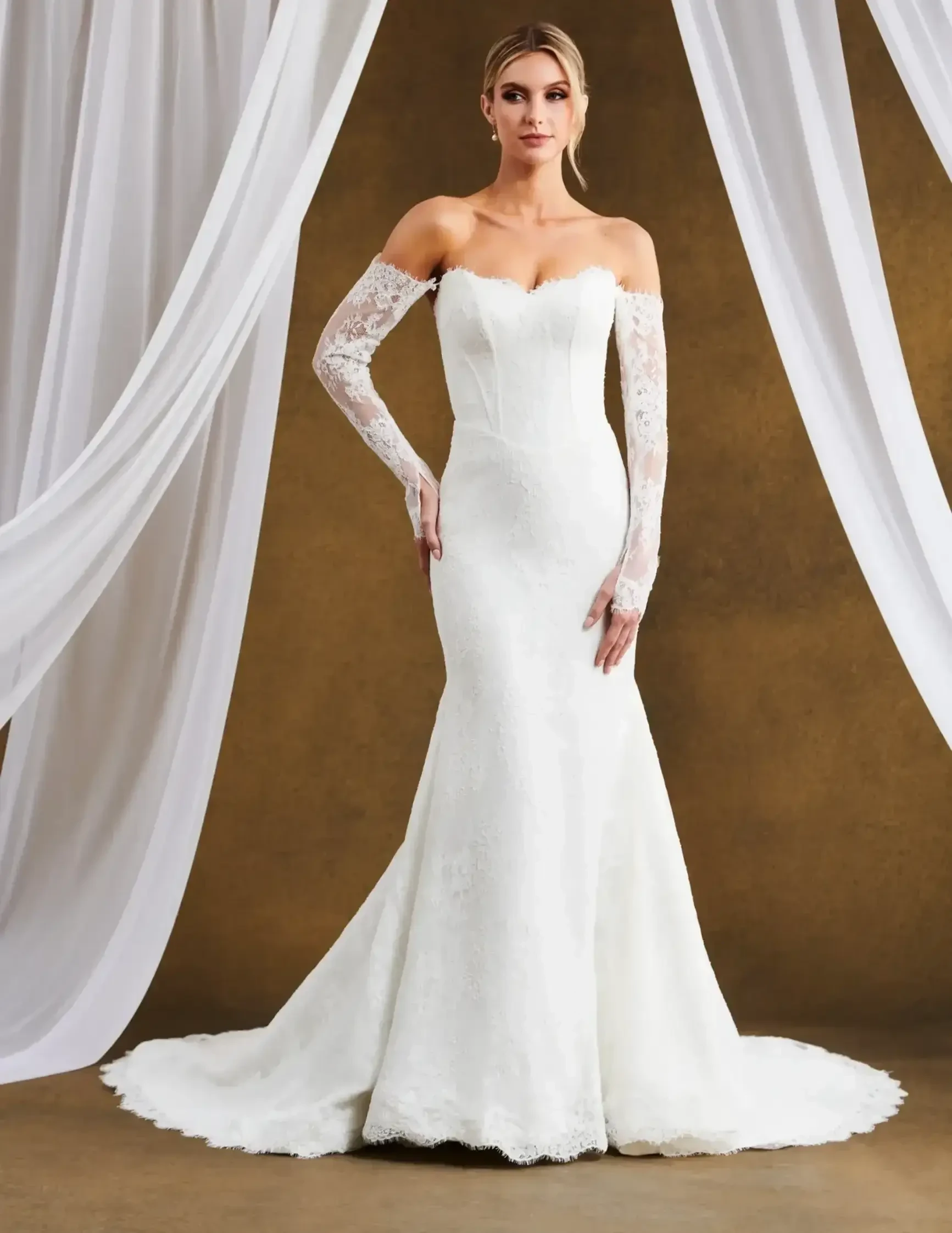 Kelly Faetanini Trunk Show | Love In Full Bloom