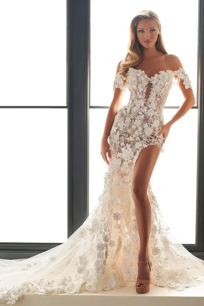National Bridal Sale Event