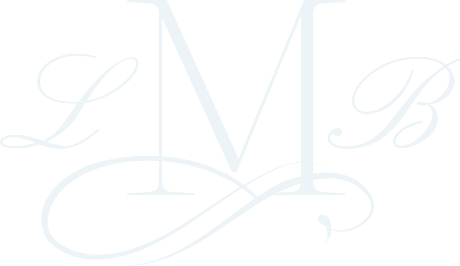 La Belle Mairee