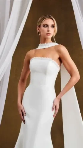Instagram #0