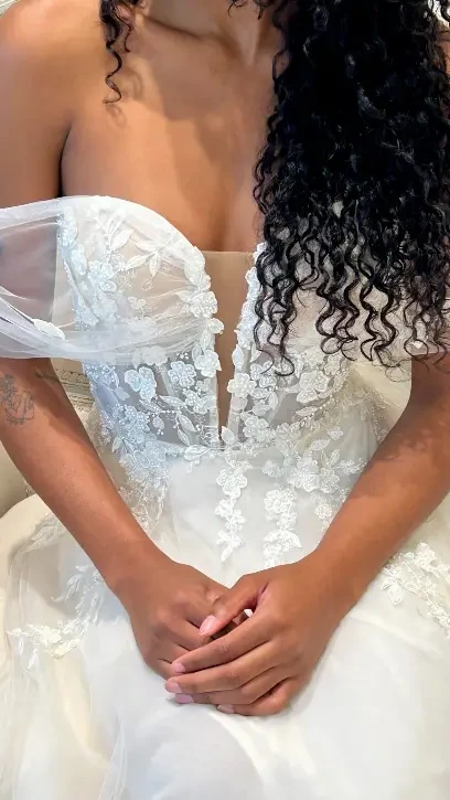 Instagram #1