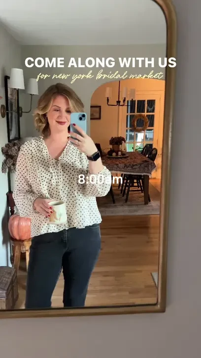 Instagram #0