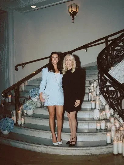 Instagram #0