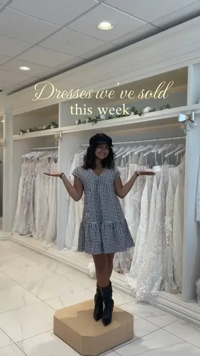 Instagram #4