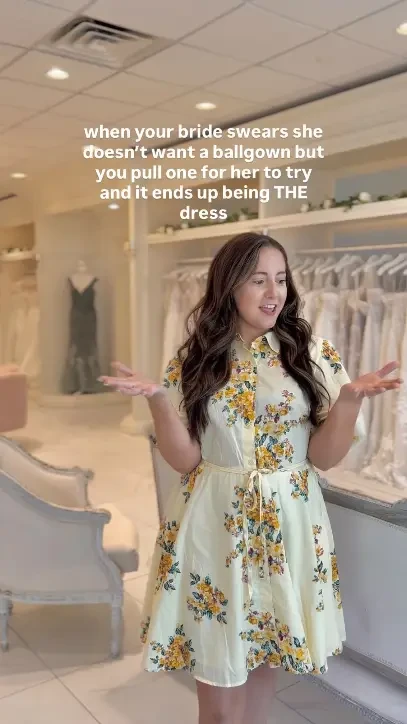 Instagram #0