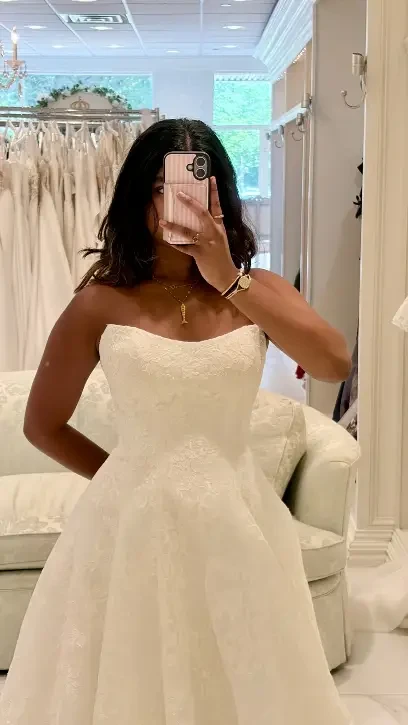 Instagram #0