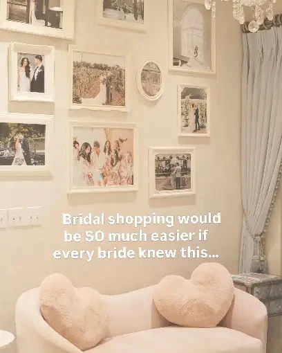 Instagram #0