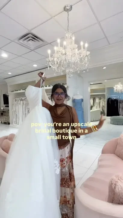 Instagram #0