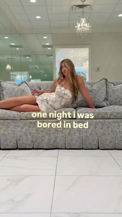 Instagram #0