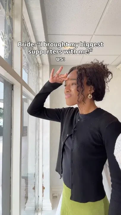 Instagram #0