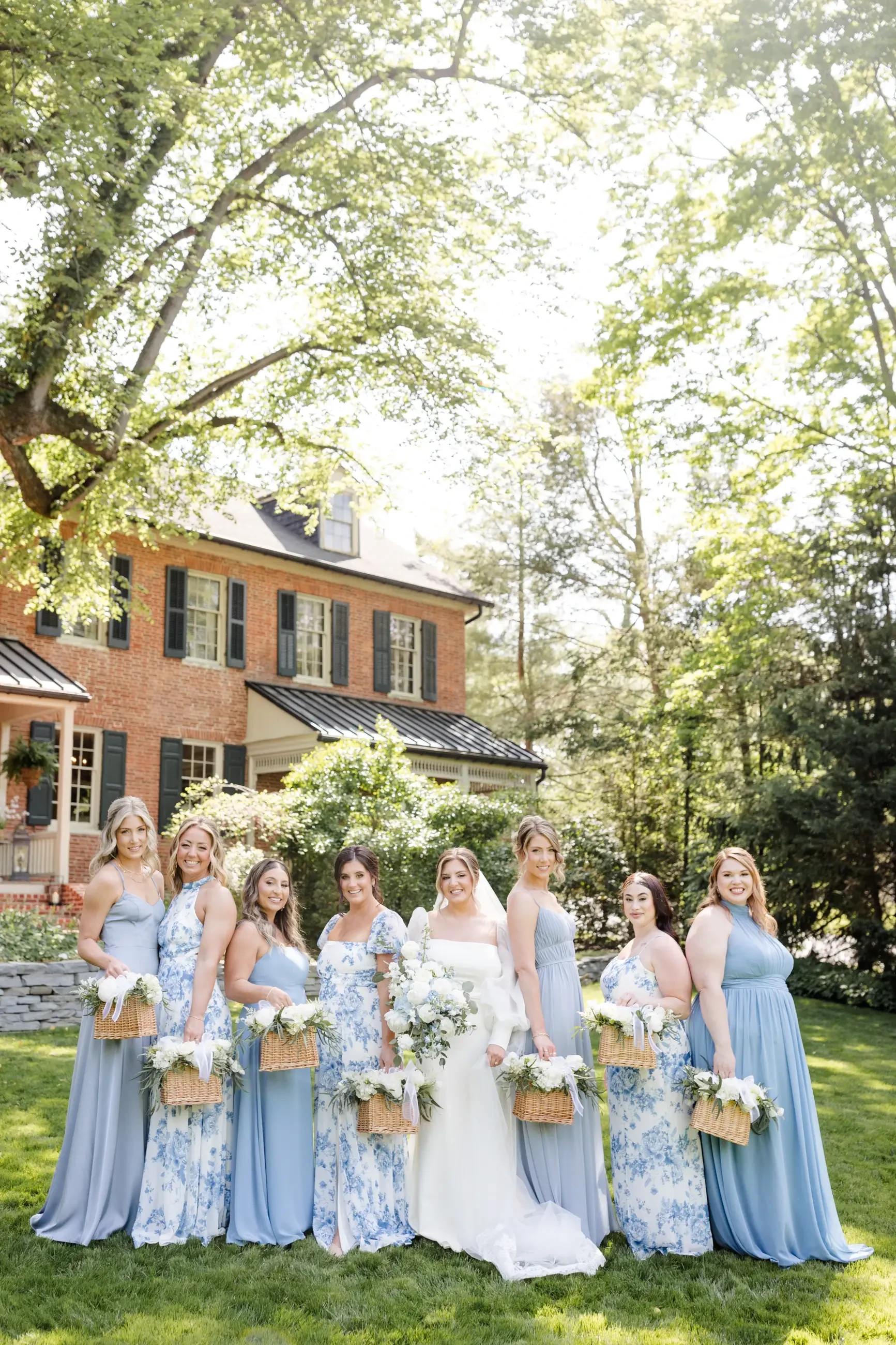 Gallery Image #slidesGrid0