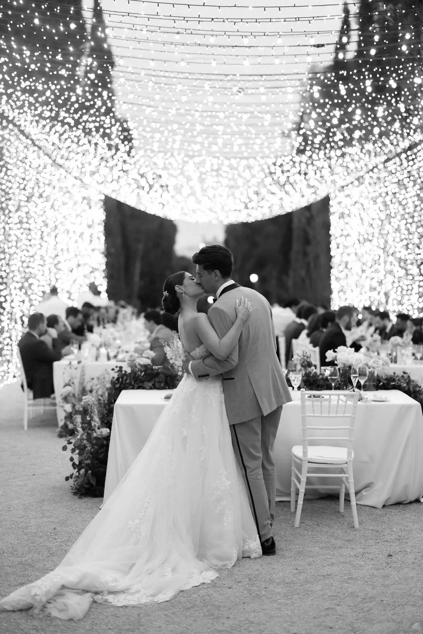 Gallery Image #slidesGrid2