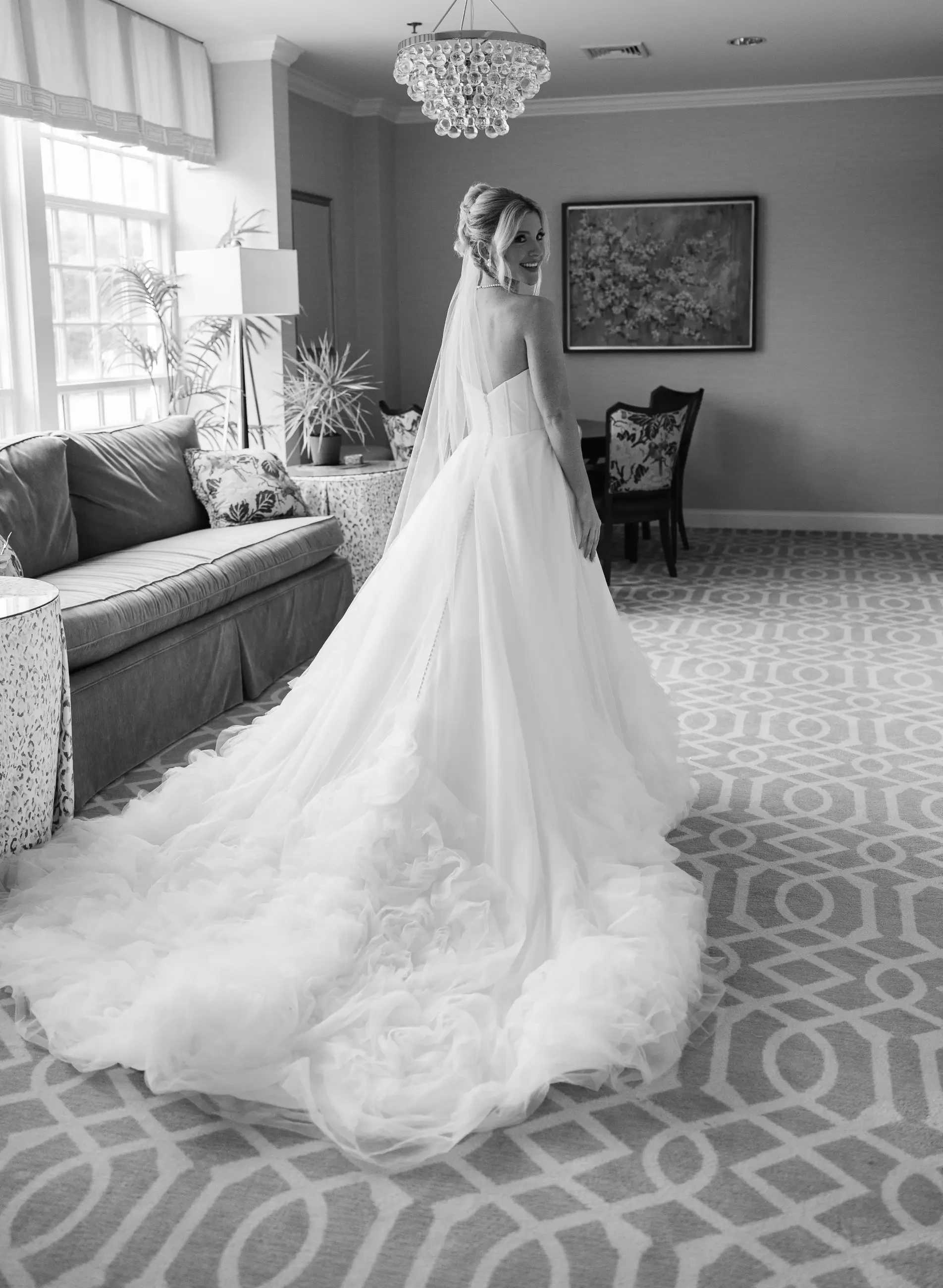 Gallery Image #slidesGrid1