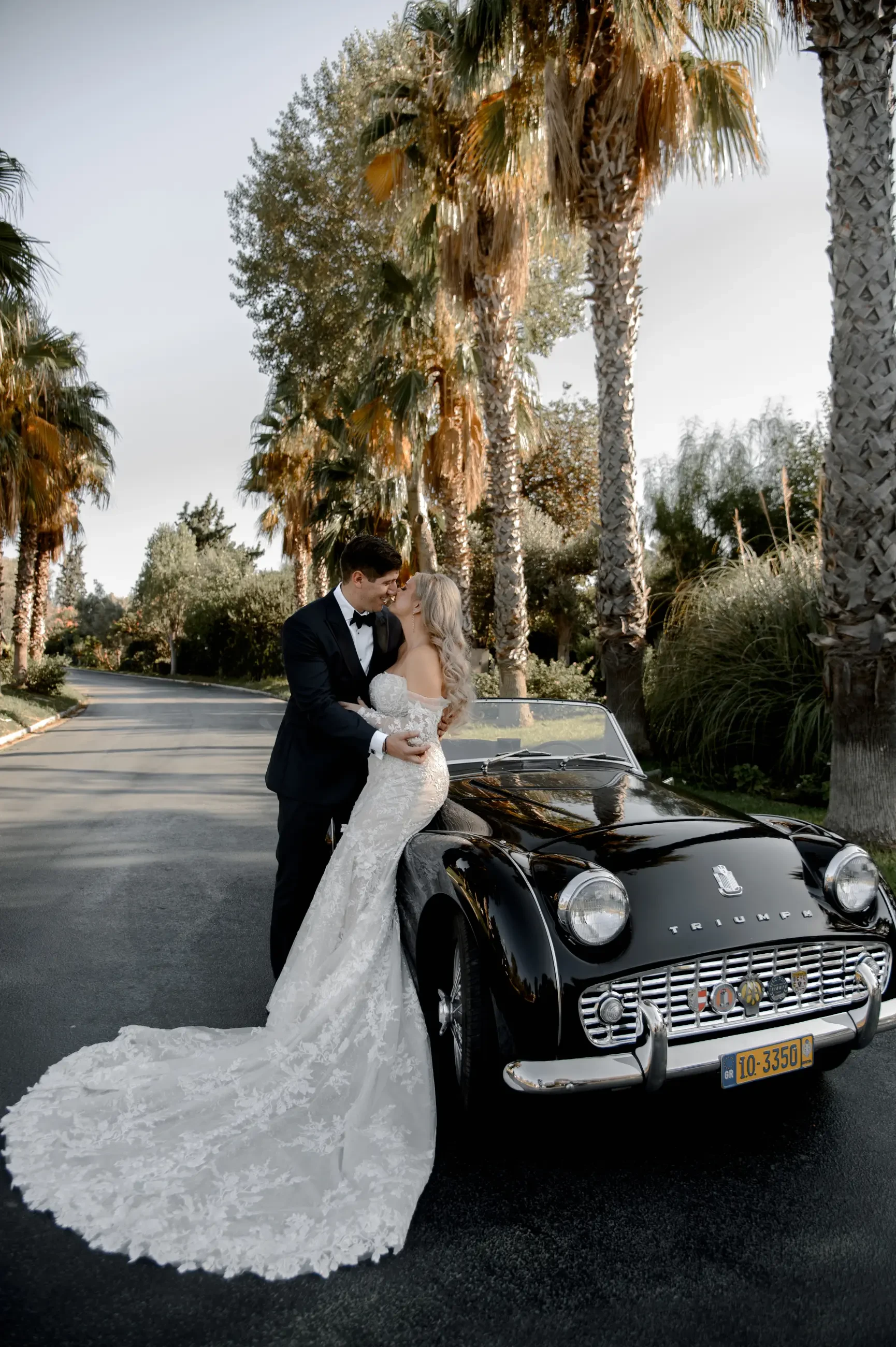 Gallery Image #slidesGrid3