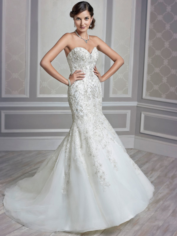 kenneth winston bridesmaid