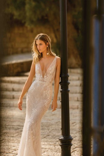 MUSE by Berta Style #Emma #2 thumbnail