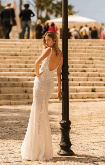 MUSE by Berta Style #Emma #4 thumbnail