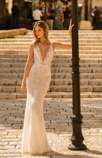 MUSE by Berta Style #Emma #3 thumbnail