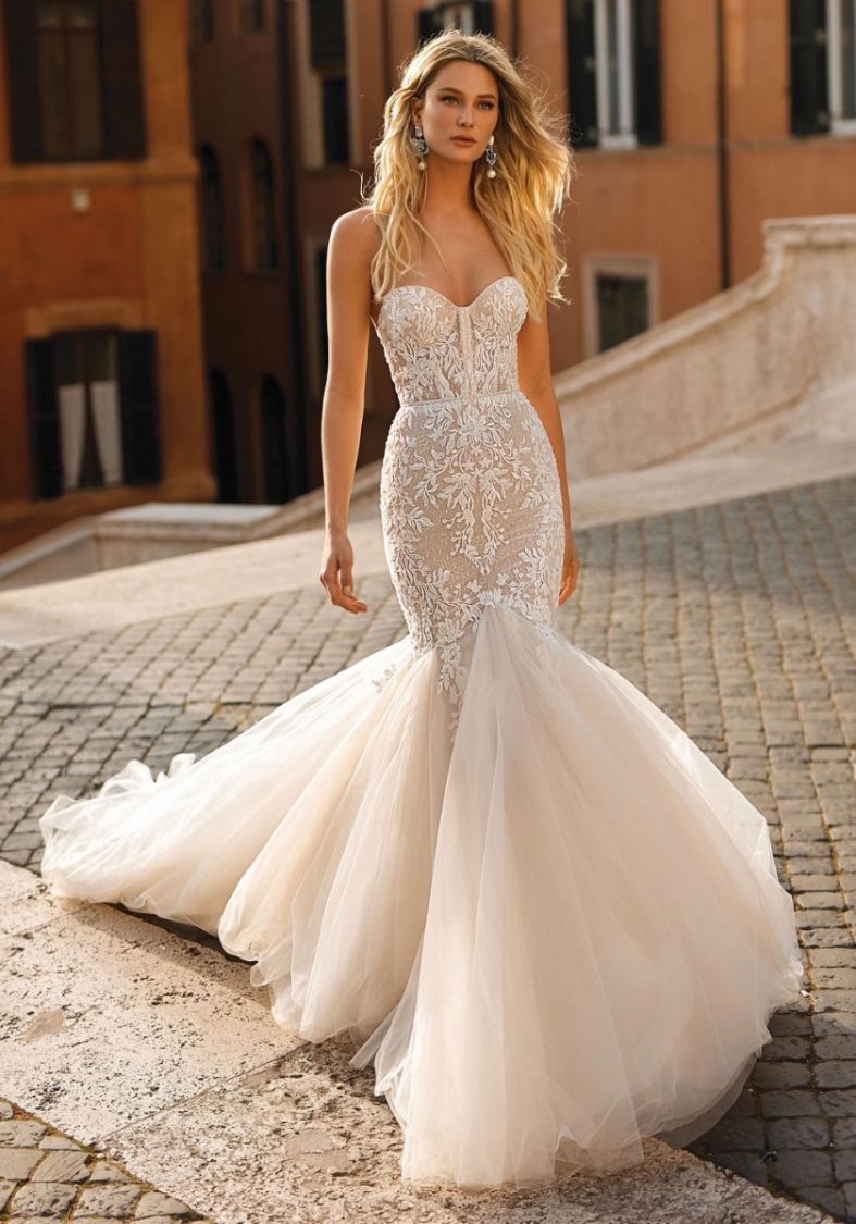 berta privee price