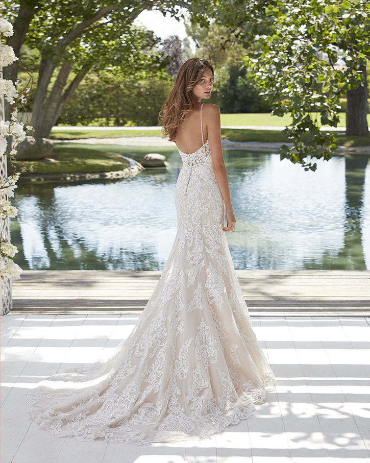 la belle mariee bridal prices