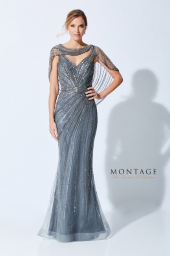 Ivonne D Style #221D47 #3 thumbnail
