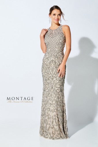 Ivonne D Style #221D55 #3 thumbnail