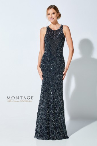 Ivonne D Style #221D55 #7 thumbnail