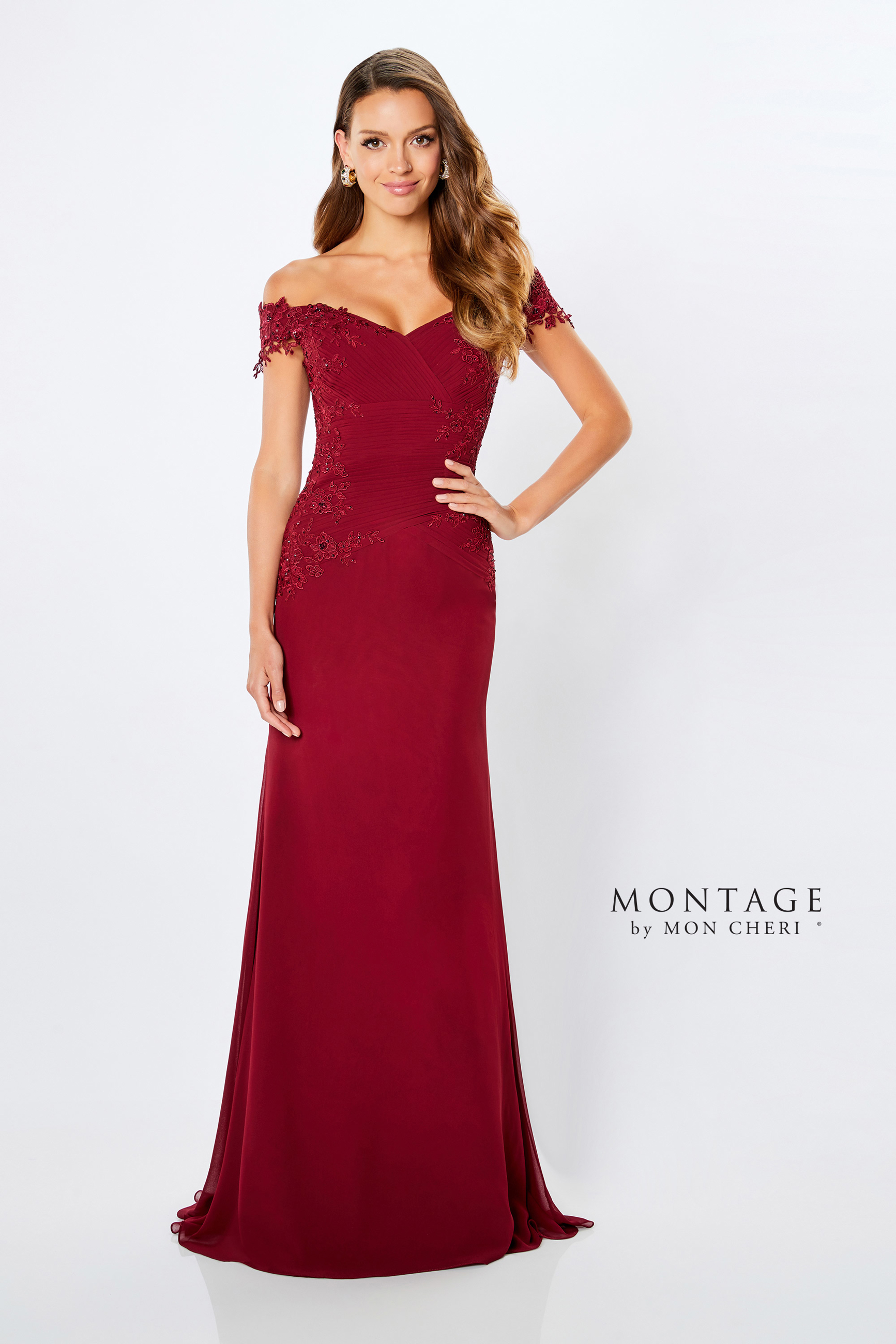 Montage by mon sales cheri store locator