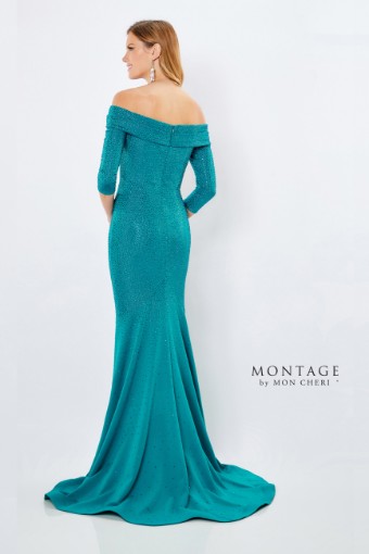 Montage by Mon Cheri Style #221970 #8 thumbnail