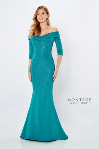Montage by Mon Cheri Style #221970 #10 thumbnail