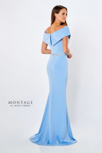 Montage by Mon Cheri Style #221976 #5 thumbnail