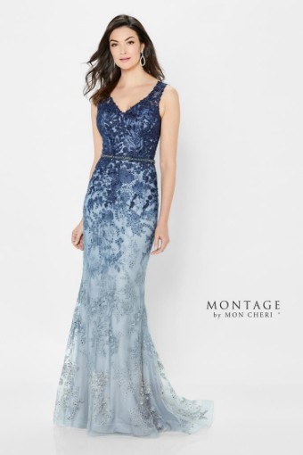 Montage by Mon Cheri Style #122903 #4 thumbnail