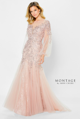 Montage by Mon Cheri Style #122908 #8 thumbnail