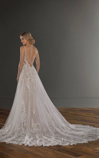 Martina Liana Style #1137 #1 thumbnail