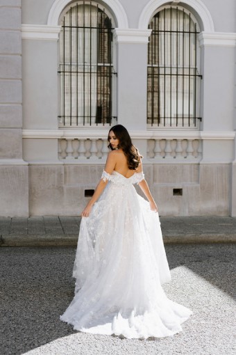 Martina Liana Style #1321 #1 thumbnail