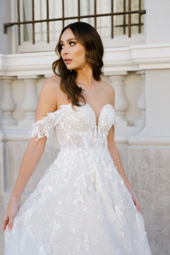 Martina Liana Style #1321 #2 thumbnail