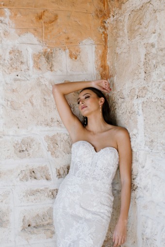 Martina Liana Style #1367 #2 thumbnail