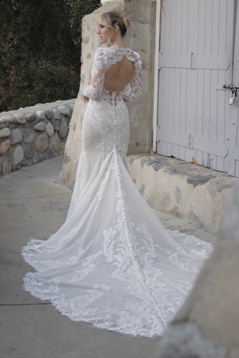 Martina Liana Style #1429 #1 thumbnail