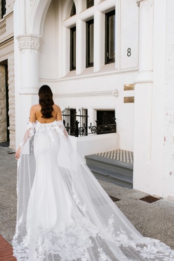 Martina Liana Style #1362 #1 thumbnail
