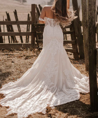 Martina Liana Style #1267 #1 thumbnail