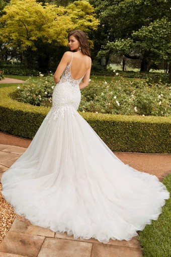 Sophia Tolli Style #Carina ST2223 #1 thumbnail