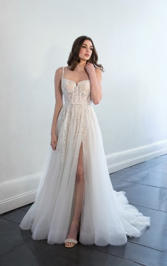 Martina Liana Style #1490 #1 thumbnail