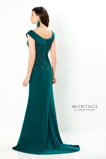 Montage by Mon Cheri Style #220932 #2 thumbnail