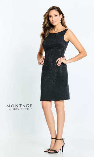 Montage by Mon Cheri Style #220950S Default Thumbnail Image