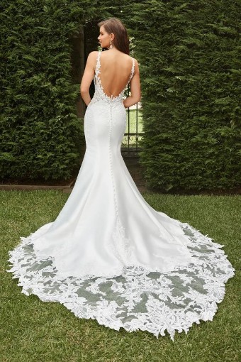 Sophia Tolli Style #Zuri ST2227 #1 thumbnail