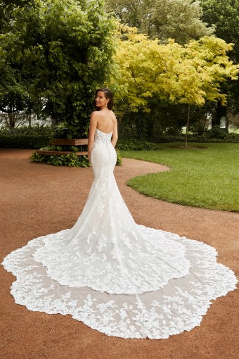 Sophia Tolli Style #Aurelie ST2221 #1 thumbnail